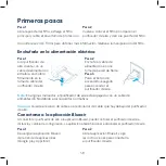 Предварительный просмотр 58 страницы Blueair 7411371000 User Manual