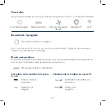 Предварительный просмотр 60 страницы Blueair 7411371000 User Manual