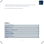 Предварительный просмотр 77 страницы Blueair 7411371000 User Manual