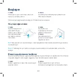 Предварительный просмотр 202 страницы Blueair 7411371000 User Manual