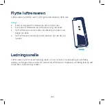 Предварительный просмотр 262 страницы Blueair 7411371000 User Manual