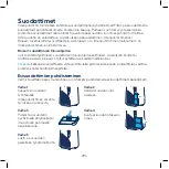 Предварительный просмотр 284 страницы Blueair 7411371000 User Manual