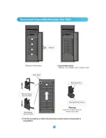 Preview for 11 page of Blueair BAGR7 Installation & Operation Manual