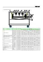 Preview for 9 page of Blueair BAPT1 Service Manual