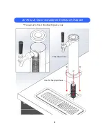 Preview for 6 page of Blueair BBB23-1B Installation & Operation Manual