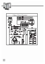 Preview for 16 page of Blueair BKGF23-HC Instruction & Operation Manual