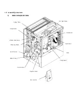 Preview for 7 page of Blueair BLMI-300A Service Manual