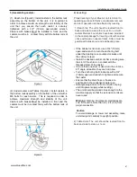 Предварительный просмотр 5 страницы Blueair BLMT Series Installation And Owner'S Manual