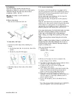 Предварительный просмотр 6 страницы Blueair BLMT Series Installation And Owner'S Manual