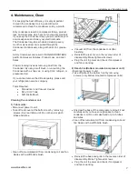 Предварительный просмотр 8 страницы Blueair BLMT Series Installation And Owner'S Manual