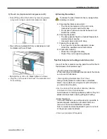 Предварительный просмотр 9 страницы Blueair BLMT Series Installation And Owner'S Manual