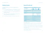 Предварительный просмотр 9 страницы Blueair Blue PURE 211+ User Manual