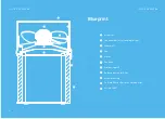 Preview for 4 page of Blueair Blue PURE 221 User Manual