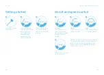 Preview for 6 page of Blueair Blue PURE 221 User Manual