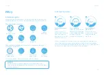 Preview for 39 page of Blueair Blue PURE 221 User Manual