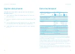 Preview for 41 page of Blueair Blue PURE 221 User Manual