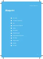 Preview for 9 page of Blueair Blue PURE FAN User Manual