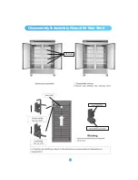 Предварительный просмотр 11 страницы Blueair BSF23 Installation & Operation Manual