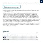 Preview for 21 page of Blueair Cabin P2i User Manual