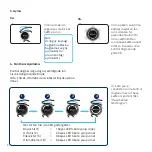 Preview for 32 page of Blueair Cabin P2i User Manual