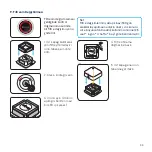 Preview for 35 page of Blueair Cabin P2i User Manual