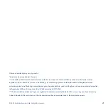 Предварительный просмотр 21 страницы Blueair CabinAir Nordzone User Manual