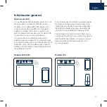 Предварительный просмотр 27 страницы Blueair Classic 200 series User Manual