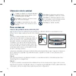 Предварительный просмотр 30 страницы Blueair Classic 200 series User Manual