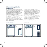 Предварительный просмотр 38 страницы Blueair Classic 200 series User Manual