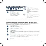 Предварительный просмотр 43 страницы Blueair Classic 200 series User Manual