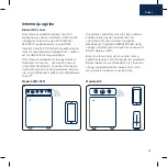 Предварительный просмотр 49 страницы Blueair Classic 200 series User Manual