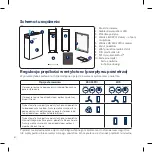 Предварительный просмотр 50 страницы Blueair Classic 200 series User Manual