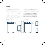 Предварительный просмотр 60 страницы Blueair Classic 200 series User Manual