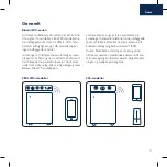 Предварительный просмотр 71 страницы Blueair Classic 200 series User Manual