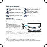 Предварительный просмотр 74 страницы Blueair Classic 200 series User Manual