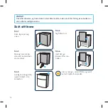 Предварительный просмотр 78 страницы Blueair Classic 200 series User Manual