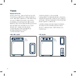 Предварительный просмотр 82 страницы Blueair Classic 200 series User Manual