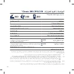 Предварительный просмотр 124 страницы Blueair Classic 200 series User Manual