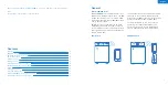 Предварительный просмотр 2 страницы Blueair Classic 500 Series User Manual