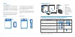 Предварительный просмотр 21 страницы Blueair Classic 500 Series User Manual