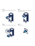 Preview for 15 page of Blueair DustMagnet 5210i User Manual