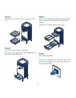 Preview for 37 page of Blueair DustMagnet 5210i User Manual