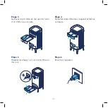 Предварительный просмотр 37 страницы Blueair DustMagnet User Manual