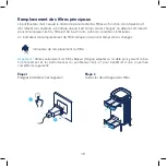 Предварительный просмотр 38 страницы Blueair DustMagnet User Manual