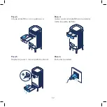 Предварительный просмотр 59 страницы Blueair DustMagnet User Manual