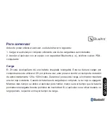 Предварительный просмотр 53 страницы Blueant BLUEANT Z9 User Manual