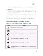 Preview for 30 page of Blueant S1 User Manual