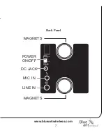 Preview for 7 page of Blueant Sonic User Manual