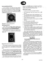 Preview for 34 page of Bluebird 1989 Wanderlodge WLSP Owner'S Manual