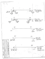 Preview for 276 page of Bluebird 1998 41' Wanderlodge LXi Owner'S Manual